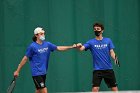 MTen vs CGA  Men’s Tennis vs Coast Guard Academy : Wheaton, MTennis, MTen, Men’s Tennnis